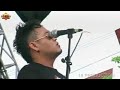 konser st 12 dewiku live samarinda 02 maret 2008