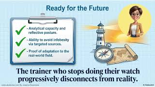 Mastering Professional Watch: The Trainer’s Secret Weapon for Excellence
