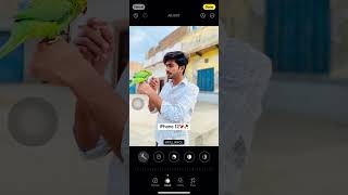 Iphone 12 editing tutorial #iphone #photography #iphone12 #editing