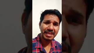 എല്ലാവർക്കും ഉണ്ട് ഒരു നല്ല കാലം #youtubeshorts #