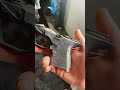 how to get a polymer80 in 2024 🔥 polymer p80 glock 9mm