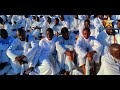Jesu wakafara zvandakamutenda @Easter Maungwa (Chitando)
