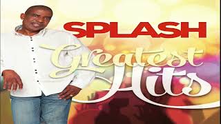 Splash -  The best of #7