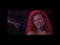 王菲 冷戰 原曲 tori amos silent all these years