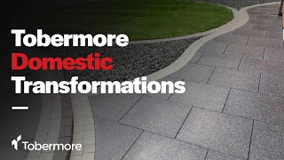 Tobermore Domestic Transformations