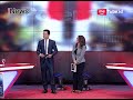 debat memanas napi koruptor dilarang nyaleg apa alasan kpu part 03 polemik 05 07