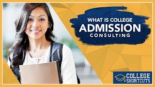Is Hiring A College Admissions Consultant Worth It?