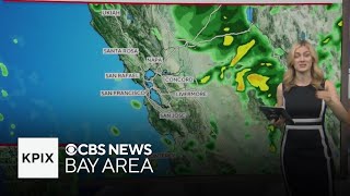 Thursday morning First Alert Weather forecast 2/19/26