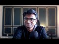 ashwin tambe x selva jagannathan an ai podcast series ep 1