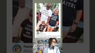 Audio