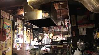 ACOUSTIC LIVE BAR 時代屋 7/7(日