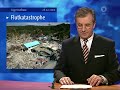 tagesschau berichte zur tsunami katastrophe in südostasien im dezember 2004