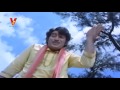 ghallu ghalluna video song chal mohan ranaga telugu movie krishna deepa v9 videos