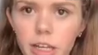 The wolf clan TikTok compilation