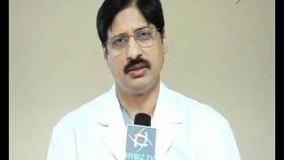 Dr. Sudhakar Prasad, Plastic Surgeon