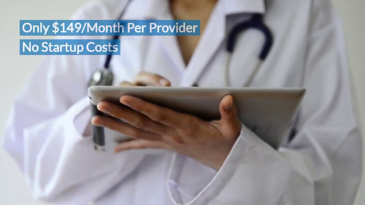 Practice Ehr Youtube