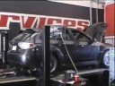 09 sti dyno tune stage 1 camtuning