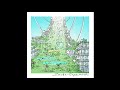 Scuba - Expectations