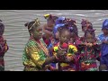 rfa cultural day_ pre kindergarten _ yoruba