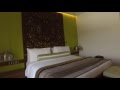 Jetwing Jaffna Hotel Review - Luxury Hotel Stay in Jaffna Town