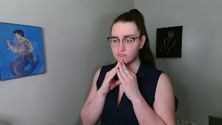 Trans people are real and your god is fake! Disagree? Call in!