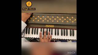 Raag bilawal 1part ਬਿਲਕੁਲ ਸੌਖੇ ਤਰੀਕੇ ਨਾਲ ਸਿਖੋ ਰਾਗ ਬਿਲਾਵਲ