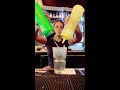 long island iced tea 🍋 recipe recipes longisland courtneyshae cocktails