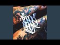 Messenger (feat. Alex Jones)