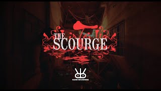 The Scourge | Tai Ương - Early Preview