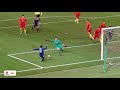 【4dreplay highlight】japan china pr men s eaff e 1 football championship 2017 final japan