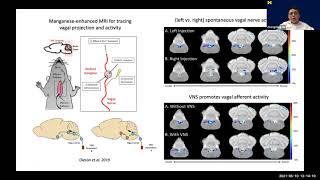 2021 BME Symposium - Imaging Session