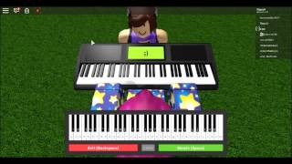 Playtube Pk Ultimate Video Sharing Website - roblox pianodreams flappyb ossashiihappy new year