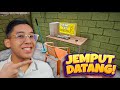 INTERNET CAFE SIMULATOR 2 SYAFIQ AIMAN SUDAH DIBUKA!