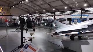 #aeroindiashow2025 #viralvideo