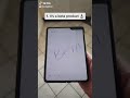 Reasons not to buy Samsung Fold