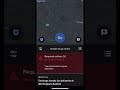 Uber drivers how to delete your account