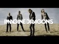 Imagine Dragons Shots lyrics
