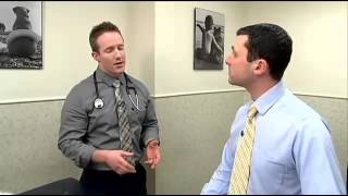 Pet Pro: Heart health for your dog