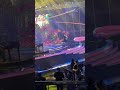 Hafiz - Kisah cinta kita AJL34 Fancam #ajl34 #hafiz #kisahcintakita