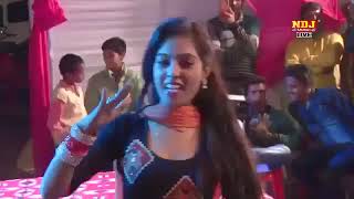 Sapna Chaudhary latest video 2019Sapna Choudhary full hot dancer 2019