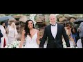 The Lotus House Las Vegas Wedding | Shakirah and Will | Highlights Film