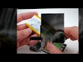 ifixit microsoft zune hd disassembly