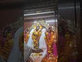 muruga mumbai marol murugan temple poojai murugan