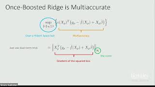 Connections Between Multicalibration and Doubly Robust Estimation