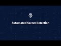 What is GitGuardian?