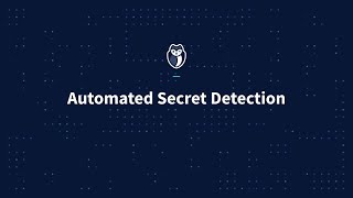 What is GitGuardian?