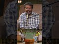 😱 ரொம்ப நல்லவனா இருகைவனுக்கு எல்லாமே தெரியும் .. the ss podcast ft. karunas