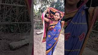 ମୁଁ ମଥାରେ ଓଡାନା ଦେବି🔥#shorts #popular #odia #status #ytshorts #manojlaxmivlogs