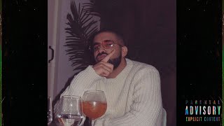 Drake Type Beat - "WINNER" | Free Trap Type Beat 2024 | Freestyle Beat Rap Instrumental