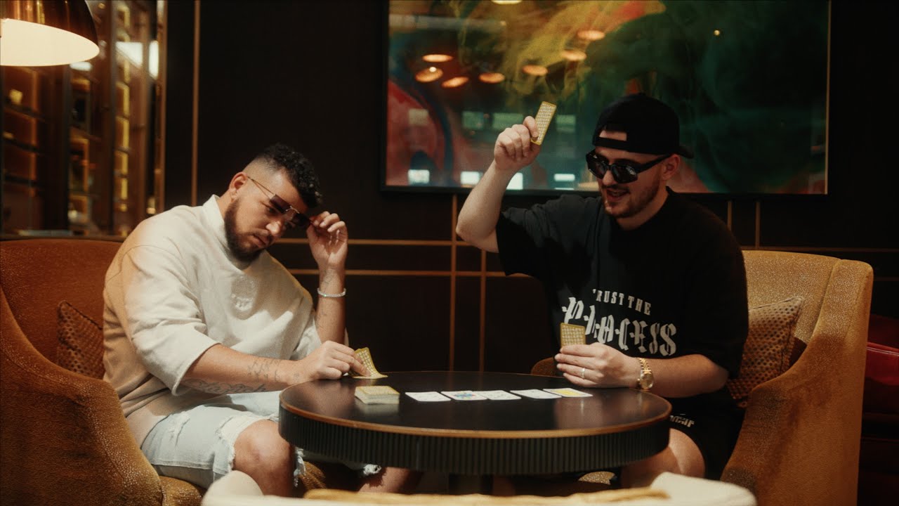 L Loko Drini Afterparty Official Video Youtube Music